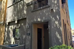 16825 N 14th St, Phoenix, AZ 85022 - Photo 6