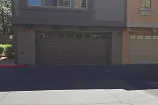 16825 N 14th St, Phoenix, AZ 85022 - Photo 22