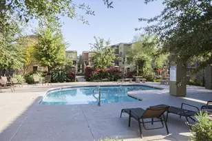 16825 N 14th St, Phoenix, AZ 85022 - Photo 2