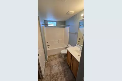 16825 N 14th Street #Unit 21, Phoenix, AZ 85022 - Photo 20