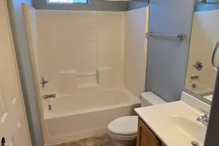 16825 N 14th St, Phoenix, AZ 85022 - Photo 20