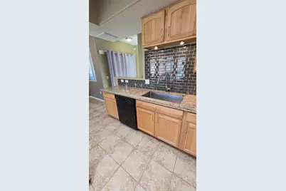 16825 N 14th Street #Unit 21, Phoenix, AZ 85022 - Photo 12