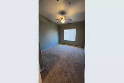 16825 N 14th Street #Unit 21, Phoenix, AZ 85022 - Photo 16