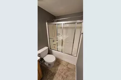16825 N 14th Street #Unit 21, Phoenix, AZ 85022 - Photo 18