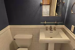 16825 N 14th St, Phoenix, AZ 85022 - Photo 14