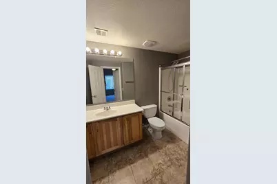 16825 N 14th Street #Unit 21, Phoenix, AZ 85022 - Photo 4