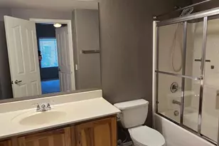 16825 N 14th St, Phoenix, AZ 85022 - Photo 4