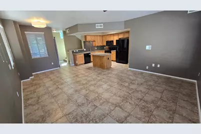 16825 N 14th Street #Unit 21, Phoenix, AZ 85022 - Photo 10