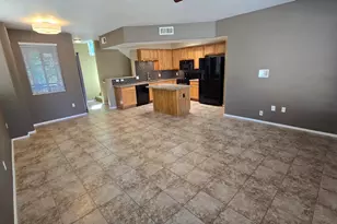 16825 N 14th St, Phoenix, AZ 85022 - Photo 10