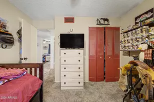 4049 W Cinnabar Ave, Phoenix, AZ 85051 - Photo 18