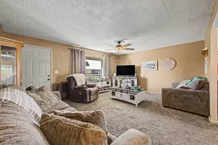 4049 W Cinnabar Ave, Phoenix, AZ 85051 - Photo 6