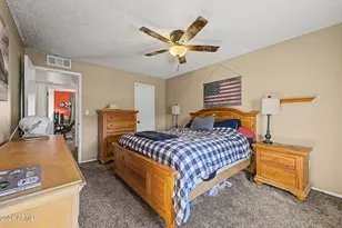 4049 W Cinnabar Ave, Phoenix, AZ 85051 - Photo 14