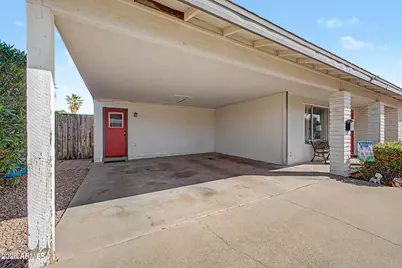 4049 W Cinnabar Avenue, Phoenix, AZ 85051 - Photo 4