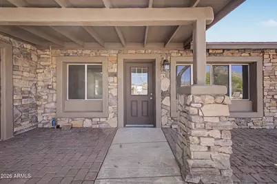 2601 E Dahlia Drive, Phoenix, AZ 85032 - Photo 4