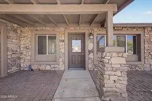 2601 E Dahlia Dr, Phoenix, AZ 85032 - Photo 4