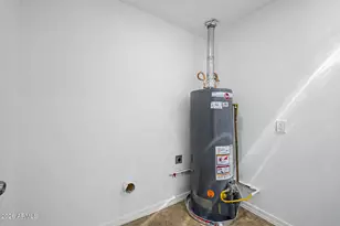 2601 E Dahlia Dr, Phoenix, AZ 85032 - Photo 26