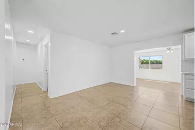 2601 E Dahlia Drive, Phoenix, AZ 85032 - Photo 10