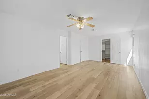 2601 E Dahlia Dr, Phoenix, AZ 85032 - Photo 18