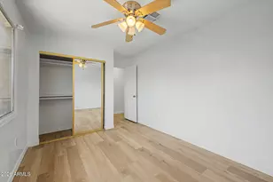 2601 E Dahlia Dr, Phoenix, AZ 85032 - Photo 24