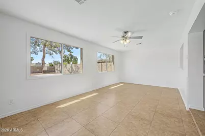 2601 E Dahlia Drive, Phoenix, AZ 85032 - Photo 12