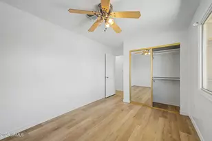 2601 E Dahlia Dr, Phoenix, AZ 85032 - Photo 22