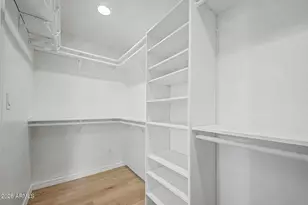 2601 E Dahlia Dr, Phoenix, AZ 85032 - Photo 20