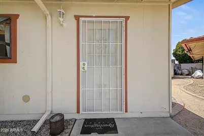 4108 W Ironwood Drive, Phoenix, AZ 85051 - Photo 18