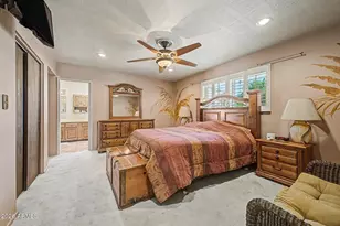 4108 W Ironwood Dr, Phoenix, AZ 85051 - Photo 12