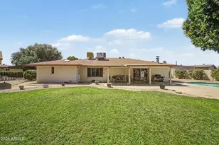 4108 W Ironwood Dr, Phoenix, AZ 85051 - Photo 22