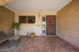 4108 W Ironwood Dr, Phoenix, AZ 85051 - Photo 2