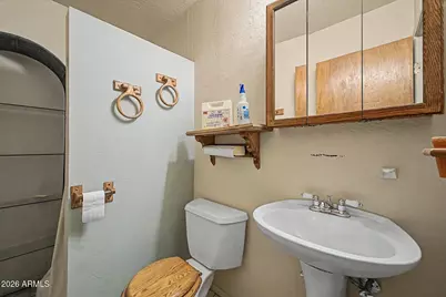 4108 W Ironwood Drive, Phoenix, AZ 85051 - Photo 20