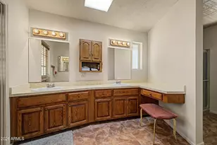 4108 W Ironwood Dr, Phoenix, AZ 85051 - Photo 14