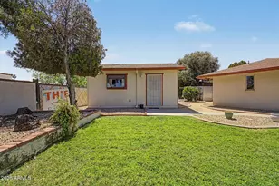 4108 W Ironwood Dr, Phoenix, AZ 85051 - Photo 26