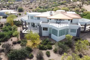 13939 E Carefree Hwy, Scottsdale, AZ 85262 - Photo 2