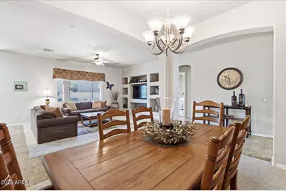4615 W Powell Drive, New River, AZ 85087 - Photo 4