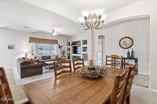 4615 W Powell Dr, New River, AZ 85087 - Photo 4