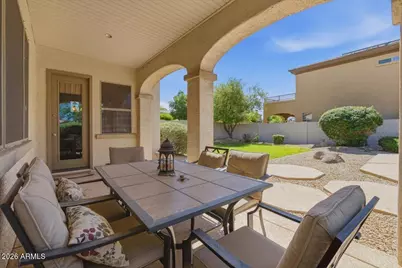 4615 W Powell Drive, New River, AZ 85087 - Photo 18