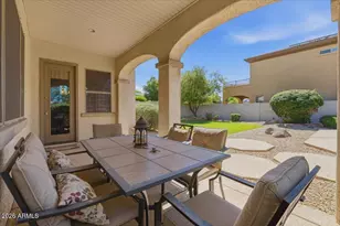 4615 W Powell Dr, New River, AZ 85087 - Photo 18