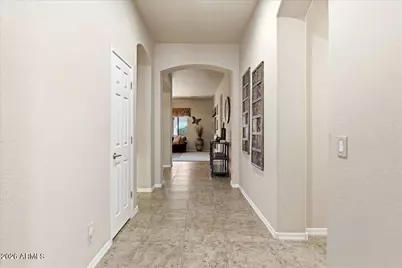 4615 W Powell Drive, New River, AZ 85087 - Photo 2