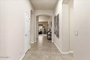 4615 W Powell Dr, New River, AZ 85087 - Photo 2