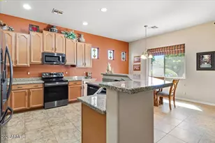 4615 W Powell Dr, New River, AZ 85087 - Photo 6