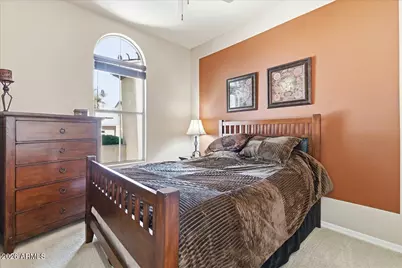 4615 W Powell Drive, New River, AZ 85087 - Photo 16