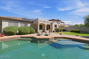 4615 W Powell Dr, New River, AZ 85087 - Photo 2
