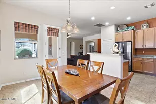 4615 W Powell Dr, New River, AZ 85087 - Photo 8