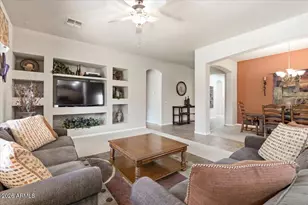 4615 W Powell Dr, New River, AZ 85087 - Photo 6