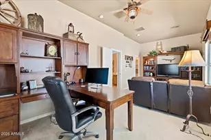4615 W Powell Dr, New River, AZ 85087 - Photo 14