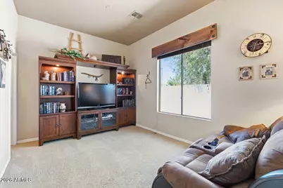 4615 W Powell Drive, New River, AZ 85087 - Photo 12