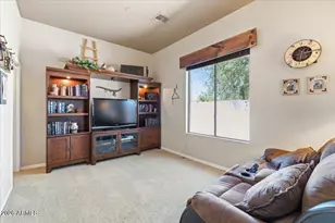 4615 W Powell Dr, New River, AZ 85087 - Photo 12