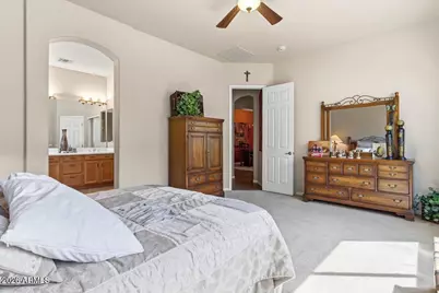 4615 W Powell Drive, New River, AZ 85087 - Photo 8