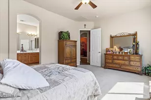 4615 W Powell Dr, New River, AZ 85087 - Photo 8